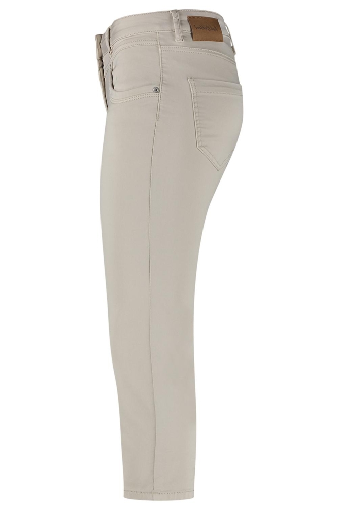 SUZE JOG COLOUR SRB4555A PEARL